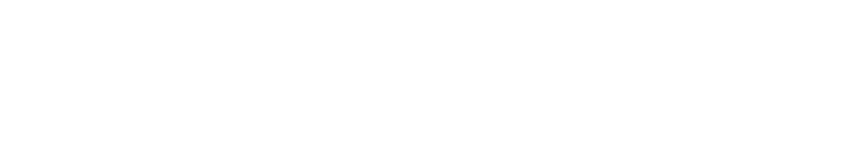 La Flor de la Canela
